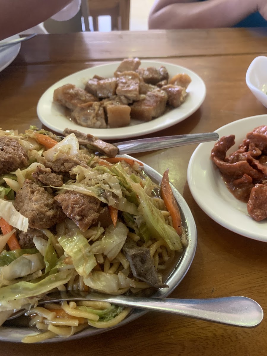 Mcm Restaurant, Coffeeshop And Bakeshop Photos 2